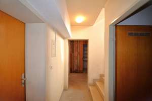 Property thumbnail 24