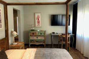 ***Zentrale, möblierte 1,5-Zi-Wohnung mit EBK und Klima*** – Bahnhofstraße 33, 74072 Heilbronn, Heilbronn – Vorschaubild 9