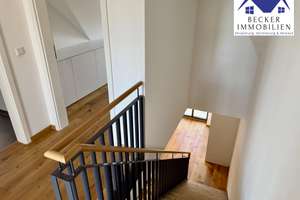 Einzigartige Maisonette-Loft-Wohnung im Q-Stall – Alte Kirchstr. 6, 38126 Südstadt-Rautheim-Mascherode, Braunschweig – Vorschaubild 23