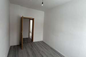 Ankommen, wohlfühlen, zuhause sein – Renovierte 3-Zimmer-Wohnung in Salzgitter-Bad – Breite Straße 8, 38259 Salzgitter-Bad, Salzgitter – Vorschaubild 3