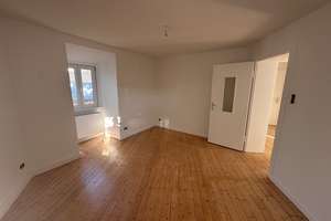 Beste Innenstadtlage: helle, kernsanierte  2-Zimmer-Wohnung – An den Frauenbrüdern 8, 52064 Theater, Aachen – Vorschaubild 13