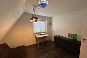 Stilvolle Maisonette- Wohnung zwischen Eimsbüttel und Stellingen – Die vollständige Adresse der Immobilie erhältst du vom Anbieter., 22527 Stellingen, Hamburg – Vorschaubild 11