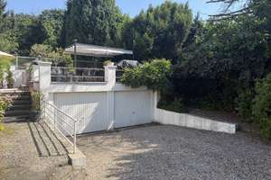 Eigentumswohnung im Altbau mit Balkon und Garage – 45478 Speldorf, Mülheim an der Ruhr – Vorschaubild 4