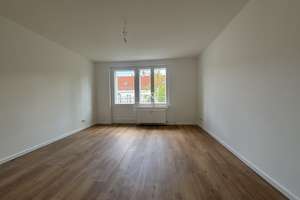PROVISIONSFREI! 1 ZIMMER WOHNUNG IM KÖRNERKIEZ! BALKON MIT SÜDAUSRICHTUNG! – Nogatstraße 17, 12051 Neukölln (Ortsteil), Berlin – Vorschaubild 2