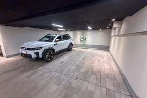 Beste Wohnadresse | Exklusive 4,5 Zimmer-Etagenwohnung – 70192 Lenzhalde, Stuttgart – Vorschaubild 9