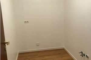 Sanierte 1-Zimmer Wohnung am Schillerplatz mit Aufzug und Tiefgarage – B4 2, 68159 Innenstadt/Jungbusch, Mannheim – Vorschaubild 12