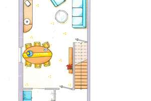 Property thumbnail 14