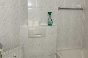 Property thumbnail 16