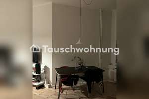 Tauschwohnung: 1Z Altbau ggn. größer – Die vollständige Adresse der Immobilie erhältst du vom Anbieter., 12047 Neukölln (Ortsteil), Berlin – Vorschaubild 2
