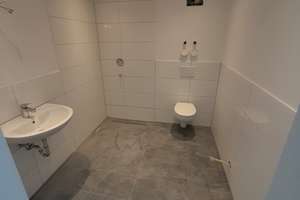 Neubau Erstbezug! – Untermauerstr. 49, 47051 Altstadt, Duisburg – Vorschaubild 7