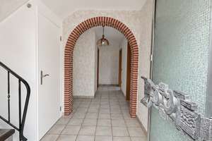 Zuhause mit 7 Zimmern, viel Platz und großem Garten in Zülpich/Geich – 53909 Zülpich – Vorschaubild 2