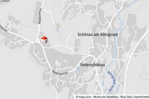***Einfamilienhaus Grundstück in Schönau am Königssee*** – Die vollständige Adresse der Immobilie erhältst du vom Anbieter., 83471 Schönau am Königssee – Vorschaubild 6
