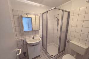 Attraktive Kapitalanlage! Vermietetes Appartement in ruhiger Wohnlage – Die vollständige Adresse der Immobilie erhältst du vom Anbieter., 26123 Bürgeresch, Oldenburg (Oldenburg) – Vorschaubild 6