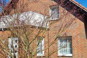 Attraktives Einfamilienhaus mit großzügigem Grundstück in ruhiger Lage in Schönebeck – Asternweg 18, 39218 Schönebeck (Elbe) – Vorschaubild 17