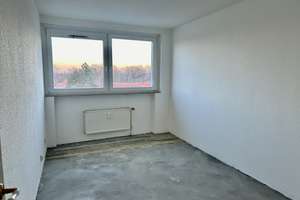 Lichtdurchflutete Dachgeschosswohnung mit herrlichem Südblick – Harkortstraße 36, 44225 Hombruch (Ortsteil), Dortmund – Vorschaubild 7