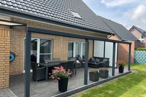 Modernes Einfamilienhaus mit Garten, Doppelgarage und hochwertiger Ausstattung – Warendorf (Kreis) – Vorschaubild 6