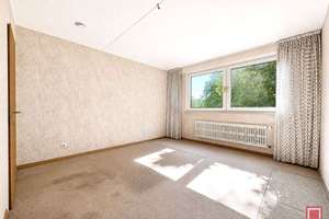 Hochparterre mit Balkon und Stellplatz in beliebter Wohnlage – Die vollständige Adresse der Immobilie erhältst du vom Anbieter., 34246 Vellmar – Vorschaubild 6