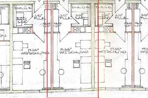 1-Zimmerwohnung in Top-Lage – Frauentorstr. 22, 86152 Augsburg – Vorschaubild 12