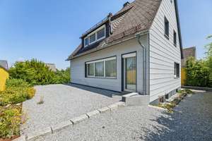 Einfamilienhaus in bevorzugter Lage von Weißdorf – Die vollständige Adresse der Immobilie erhältst du vom Anbieter., 95237 Weißdorf – Vorschaubild 17