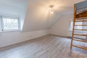 # 3-Zimmer Wohnung in Wi-Biebrich inkl. EBK