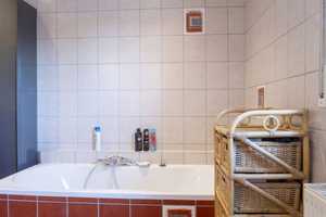 moderner Familientraum mit sonnigem Garten – Saarpfalz-Kreis – Vorschaubild 13