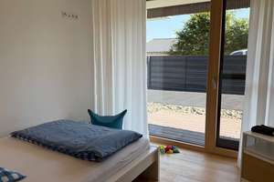 Exklusives Wohnen in Scheidegg – Modernes Haus mit Stil, Komfort und Smart-Home-Technologie – Die vollständige Adresse der Immobilie erhältst du vom Anbieter., 88175 Scheidegg – Vorschaubild 19