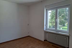 3,5-Zimmer Erdgeschosswohnung in Paderborn mit Garten – Ludwigstraße 86, 33098 Kernstadt, Paderborn – Vorschaubild 21