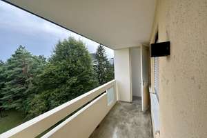 Property thumbnail 20