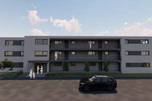Wohntraum erfüllen in der lebenswertesten Stadt Deutschlands – Donautalstraße 21, 89079 Wiblingen, Ulm – Vorschaubild 14