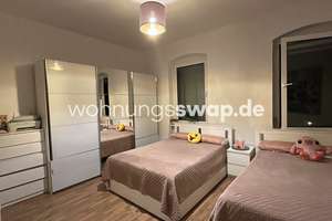 Wohnungstausch: Adamstraße 48 – Adamstraße 48, 13000 Wilhelmstadt, Berlin – Vorschaubild 14