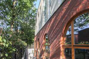 SOHU Neubau Stadthaus - bezugsfertig – Sommerhuder Straße 30c, 22769 Hamburg – Vorschaubild 14