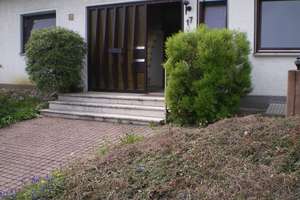 Ruhige Erdgeschosswohnung mit Keller & Sauna auf dem Mallendarer Berg/Vallendar. – 56179 Vallendar – Vorschaubild 2