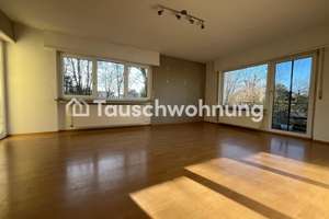 Tauschwohnung: Wohnung 3 Zimmer + 2 Balkone – Die vollständige Adresse der Immobilie erhältst du vom Anbieter., 69126 Rohrbach, Heidelberg – Vorschaubild 8