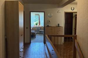 Familienfreundliches Reihenhaus mit großem Garten und Einliegerbereich in Bestlage von Dröschede – Am Dorfanger 5, 58644 Letmathe, Iserlohn – Vorschaubild 9