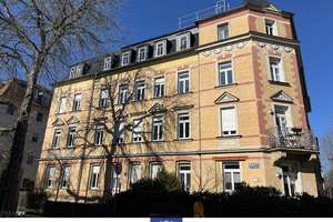 Property thumbnail 22