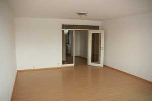 Modernisierte 3-Zimmer-Wohnung mit Balkon und Einbauküche in ruhiger Lage – Volmestraße 5, 38120 Braunschweig – Vorschaubild 6