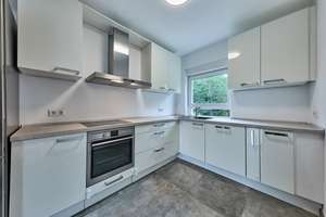 RIVER VIEW INCLUDED- Spacious Living with a Dream Terrace in Mainz – Die vollständige Adresse der Immobilie erhältst du vom Anbieter., 55130 Weisenau, Mainz – Vorschaubild 12