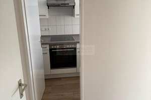 Top modernisierte 1 Zimmerwohnung in der City-Nord! – Mexikoring 17, 22297 Winterhude, Hamburg – Vorschaubild 5