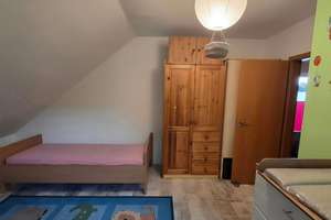 Stadthaus mit großzügiger Dachterrasse – Die vollständige Adresse der Immobilie erhältst du vom Anbieter., 31303 Burgdorf – Vorschaubild 17