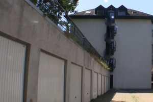 Property thumbnail 22