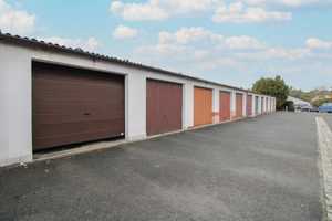 Platz zum Leben – Reihenhaus mit Charme, Garten und Garage in Schwaig bei Nürnberg – Nürnberger Land (Kreis) – Vorschaubild 16