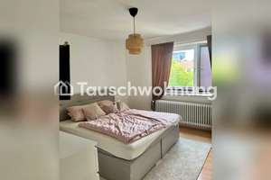 Tauschwohnung: 3-Zimmer-Wohnung in Braunschweig Mitte – Die vollständige Adresse der Immobilie erhältst du vom Anbieter., 38100 Innenstadt, Braunschweig – Vorschaubild 6