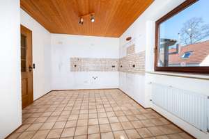 Charmantes Einfamilienhaus im Kasernenviertel-Regensburg – Die vollständige Adresse der Immobilie erhältst du vom Anbieter., 93053 Kasernenviertel, Regensburg – Vorschaubild 12