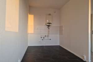 Familienfreundlich wohnen mit Mietrabatt und Stellplatzmöglichkeit ! – Richard-Paulick-Straße 5, 6124 Südliche Neustadt, Halle (Saale) – Vorschaubild 7