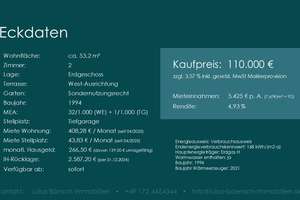 Property thumbnail 21