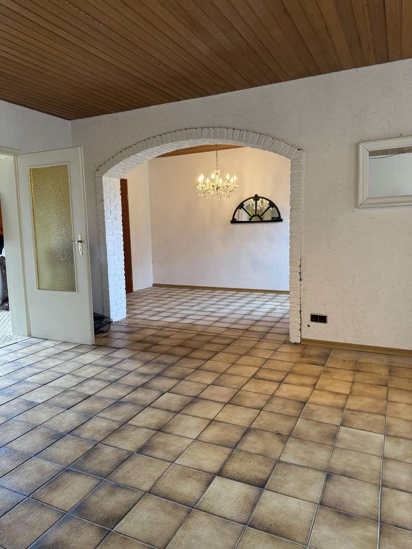 Immobilie in Lindewitt - Freistehendes Einfamilienhaus in 24969 Lindewitt (Kreis Schleswig-Flensburg) - Bild 17