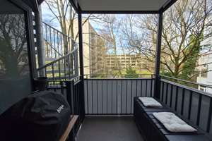 Property thumbnail 22