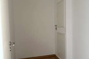 *2 Zimmer*Terrasse*EBK*in Rosenthal* – Hauptstr. 143b, 13158 Rosenthal, Berlin – Vorschaubild 15