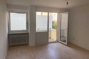 2-Zimmer Wohnung in Nürnberg – Nürnberg – Vorschaubild 2