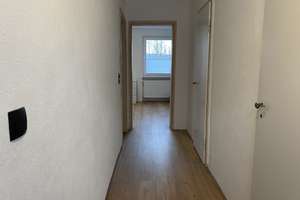Charmantes Einfamilienhaus in Salzgitter-Beinum provisionsfrei – Worthstraße 20, 38259 Beinum, Salzgitter – Vorschaubild 6